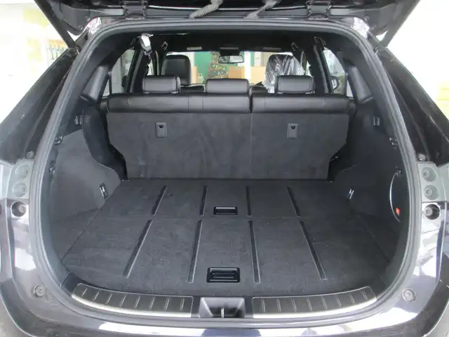 トヨタ ハリアー プレミアム アドバンスド スタイルモーヴ 千葉県 2015(平27)年 12.4万km スパークリングブラックパールクリスタルシャイン 純正メーカーナビ、フルセグTV/パノラミックビューモニター/純正オーディオ【DVD/CD/BT/SD/USB/LEDヘッドライト&LEDフォグ/JBLサウンドシステム/プリクラッシュセーフティ/レーダークルーズコントロール/レーンキープアシスト/クリアランスソナー/ウッドコンビステアリング/ナビ連動ステアリングスイッチ/パワーバックドア/ハーフレザーシート/運転席シートメモリ/前席シートヒーター&パワーシート/ETC/取扱説明書/ナビ取扱説明書/新車時保証書