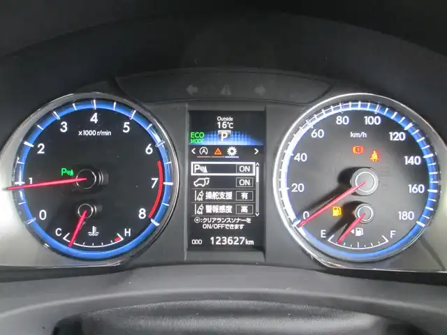 トヨタ ハリアー プレミアム アドバンスド スタイルモーヴ 千葉県 2015(平27)年 12.4万km スパークリングブラックパールクリスタルシャイン 純正メーカーナビ、フルセグTV/パノラミックビューモニター/純正オーディオ【DVD/CD/BT/SD/USB/LEDヘッドライト&LEDフォグ/JBLサウンドシステム/プリクラッシュセーフティ/レーダークルーズコントロール/レーンキープアシスト/クリアランスソナー/ウッドコンビステアリング/ナビ連動ステアリングスイッチ/パワーバックドア/ハーフレザーシート/運転席シートメモリ/前席シートヒーター&パワーシート/ETC/取扱説明書/ナビ取扱説明書/新車時保証書