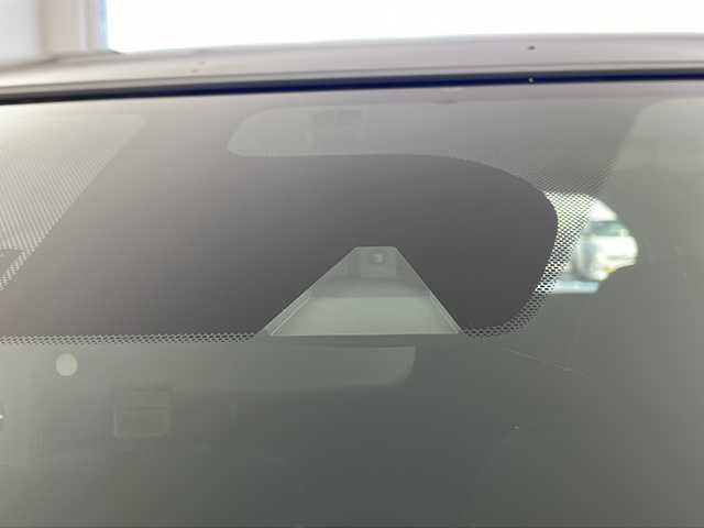 日産 ノート X 栃木県 2017(平29)年 3.1万km ダークメタルグレー 純正ナビ/（BT/CD/DVD/フルセグ/AM/FM)/バックカメラ/衝突軽減システム/車線逸脱抑制機能/横滑り防止/アイドリングストップ/ETC/ドライブレコーダー/電動格納ミラー/社外フロアマット/ステアリングスイッチ/AAC/オートライト/プッシュスタート/スマートキー/スペアキー