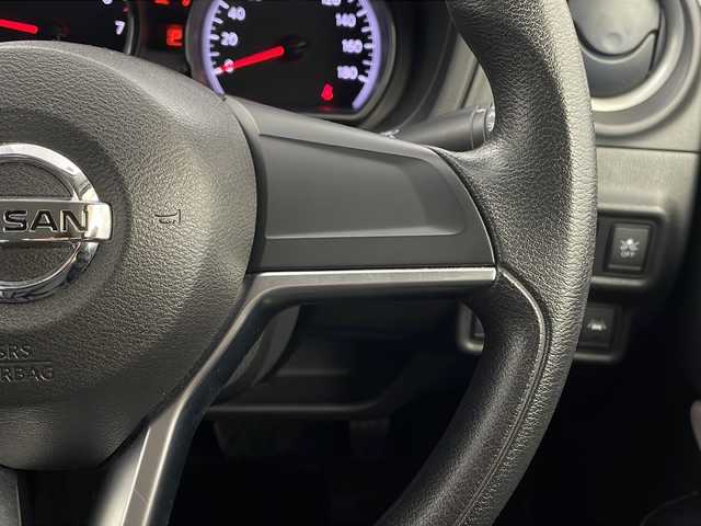 日産 ノート X 栃木県 2017(平29)年 3.1万km ダークメタルグレー 純正ナビ/（BT/CD/DVD/フルセグ/AM/FM)/バックカメラ/衝突軽減システム/車線逸脱抑制機能/横滑り防止/アイドリングストップ/ETC/ドライブレコーダー/電動格納ミラー/社外フロアマット/ステアリングスイッチ/AAC/オートライト/プッシュスタート/スマートキー/スペアキー