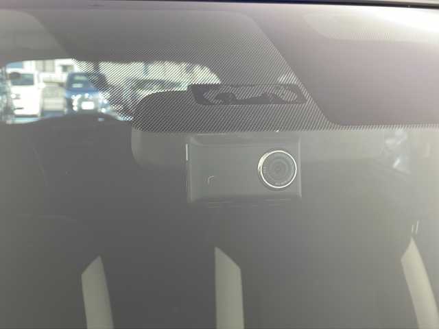 日産 ノート X 栃木県 2017(平29)年 3.1万km ダークメタルグレー 純正ナビ/（BT/CD/DVD/フルセグ/AM/FM)/バックカメラ/衝突軽減システム/車線逸脱抑制機能/横滑り防止/アイドリングストップ/ETC/ドライブレコーダー/電動格納ミラー/社外フロアマット/ステアリングスイッチ/AAC/オートライト/プッシュスタート/スマートキー/スペアキー