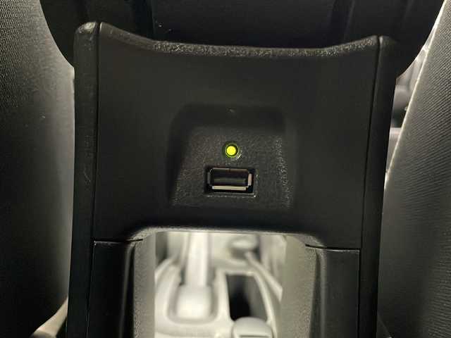 日産 ノート X 栃木県 2017(平29)年 3.1万km ダークメタルグレー 純正ナビ/（BT/CD/DVD/フルセグ/AM/FM)/バックカメラ/衝突軽減システム/車線逸脱抑制機能/横滑り防止/アイドリングストップ/ETC/ドライブレコーダー/電動格納ミラー/社外フロアマット/ステアリングスイッチ/AAC/オートライト/プッシュスタート/スマートキー/スペアキー