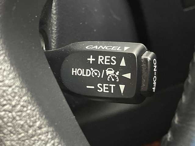 トヨタ ヴェルファイア Z Gエディション 岐阜県 2019(令1)年 3.8万km スパークリングブラックパールクリスタルシャイン サンルーフ/ALPINE11インチナビ（BIG-X）/　(AM/FM/CD/DVD/Bluetooth/フルセグTV)/ALPINEフリップダウンモニター（BIG-X）/バックカメラ/プリクラッシュセーフティ/ブラインドスポットモニター/レーンキープアシスト/コーナーセンサー/レーダークルーズコントロール/オートハイビーム/デジタルインナーミラー/ドライブレコーダー前後/ETC/革シート/シートヒーター/パワーシート/エアシート/シートメモリ/ハンドルヒーター/電動パーキングブレーキ/LEDヘッドライト/純正アルミホイール/純正フロアマット