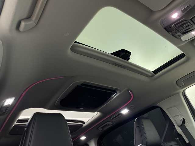 トヨタ ヴェルファイア Z Gエディション 岐阜県 2019(令1)年 3.8万km スパークリングブラックパールクリスタルシャイン サンルーフ/ALPINE11インチナビ（BIG-X）/　(AM/FM/CD/DVD/Bluetooth/フルセグTV)/ALPINEフリップダウンモニター（BIG-X）/バックカメラ/プリクラッシュセーフティ/ブラインドスポットモニター/レーンキープアシスト/コーナーセンサー/レーダークルーズコントロール/オートハイビーム/デジタルインナーミラー/ドライブレコーダー前後/ETC/革シート/シートヒーター/パワーシート/エアシート/シートメモリ/ハンドルヒーター/電動パーキングブレーキ/LEDヘッドライト/純正アルミホイール/純正フロアマット