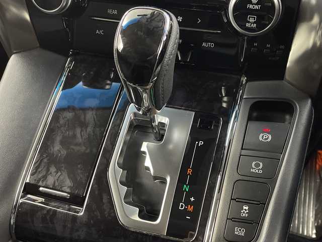 トヨタ ヴェルファイア Z Gエディション 岐阜県 2019(令1)年 3.8万km スパークリングブラックパールクリスタルシャイン サンルーフ/ALPINE11インチナビ（BIG-X）/　(AM/FM/CD/DVD/Bluetooth/フルセグTV)/ALPINEフリップダウンモニター（BIG-X）/バックカメラ/プリクラッシュセーフティ/ブラインドスポットモニター/レーンキープアシスト/コーナーセンサー/レーダークルーズコントロール/オートハイビーム/デジタルインナーミラー/ドライブレコーダー前後/ETC/革シート/シートヒーター/パワーシート/エアシート/シートメモリ/ハンドルヒーター/電動パーキングブレーキ/LEDヘッドライト/純正アルミホイール/純正フロアマット