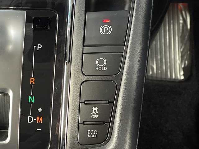 トヨタ ヴェルファイア Z Gエディション 岐阜県 2019(令1)年 3.8万km スパークリングブラックパールクリスタルシャイン サンルーフ/ALPINE11インチナビ（BIG-X）/　(AM/FM/CD/DVD/Bluetooth/フルセグTV)/ALPINEフリップダウンモニター（BIG-X）/バックカメラ/プリクラッシュセーフティ/ブラインドスポットモニター/レーンキープアシスト/コーナーセンサー/レーダークルーズコントロール/オートハイビーム/デジタルインナーミラー/ドライブレコーダー前後/ETC/革シート/シートヒーター/パワーシート/エアシート/シートメモリ/ハンドルヒーター/電動パーキングブレーキ/LEDヘッドライト/純正アルミホイール/純正フロアマット