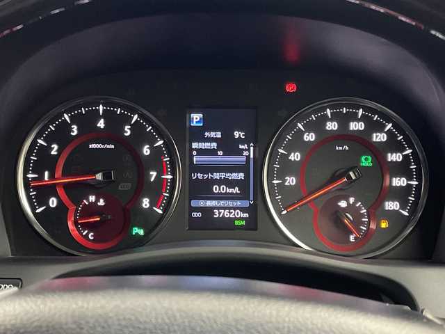 トヨタ ヴェルファイア Z Gエディション 岐阜県 2019(令1)年 3.8万km スパークリングブラックパールクリスタルシャイン サンルーフ/ALPINE11インチナビ（BIG-X）/　(AM/FM/CD/DVD/Bluetooth/フルセグTV)/ALPINEフリップダウンモニター（BIG-X）/バックカメラ/プリクラッシュセーフティ/ブラインドスポットモニター/レーンキープアシスト/コーナーセンサー/レーダークルーズコントロール/オートハイビーム/デジタルインナーミラー/ドライブレコーダー前後/ETC/革シート/シートヒーター/パワーシート/エアシート/シートメモリ/ハンドルヒーター/電動パーキングブレーキ/LEDヘッドライト/純正アルミホイール/純正フロアマット