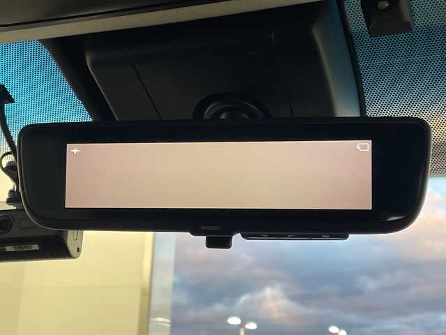 トヨタ ヴェルファイア Z Gエディション 岐阜県 2019(令1)年 3.8万km スパークリングブラックパールクリスタルシャイン サンルーフ/ALPINE11インチナビ（BIG-X）/　(AM/FM/CD/DVD/Bluetooth/フルセグTV)/ALPINEフリップダウンモニター（BIG-X）/バックカメラ/プリクラッシュセーフティ/ブラインドスポットモニター/レーンキープアシスト/コーナーセンサー/レーダークルーズコントロール/オートハイビーム/デジタルインナーミラー/ドライブレコーダー前後/ETC/革シート/シートヒーター/パワーシート/エアシート/シートメモリ/ハンドルヒーター/電動パーキングブレーキ/LEDヘッドライト/純正アルミホイール/純正フロアマット