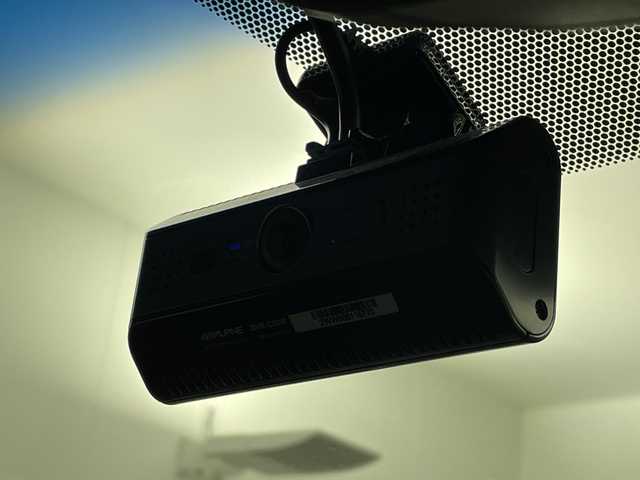 トヨタ ヴェルファイア Z Gエディション 岐阜県 2019(令1)年 3.8万km スパークリングブラックパールクリスタルシャイン サンルーフ/ALPINE11インチナビ（BIG-X）/　(AM/FM/CD/DVD/Bluetooth/フルセグTV)/ALPINEフリップダウンモニター（BIG-X）/バックカメラ/プリクラッシュセーフティ/ブラインドスポットモニター/レーンキープアシスト/コーナーセンサー/レーダークルーズコントロール/オートハイビーム/デジタルインナーミラー/ドライブレコーダー前後/ETC/革シート/シートヒーター/パワーシート/エアシート/シートメモリ/ハンドルヒーター/電動パーキングブレーキ/LEDヘッドライト/純正アルミホイール/純正フロアマット