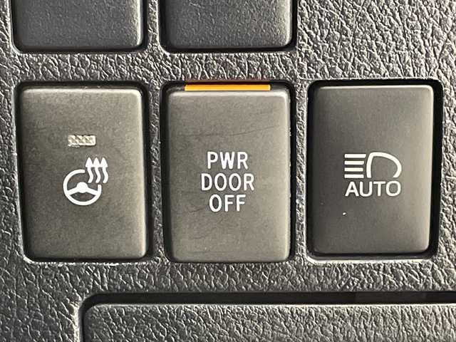 トヨタ ヴェルファイア Z Gエディション 岐阜県 2019(令1)年 3.8万km スパークリングブラックパールクリスタルシャイン サンルーフ/ALPINE11インチナビ（BIG-X）/　(AM/FM/CD/DVD/Bluetooth/フルセグTV)/ALPINEフリップダウンモニター（BIG-X）/バックカメラ/プリクラッシュセーフティ/ブラインドスポットモニター/レーンキープアシスト/コーナーセンサー/レーダークルーズコントロール/オートハイビーム/デジタルインナーミラー/ドライブレコーダー前後/ETC/革シート/シートヒーター/パワーシート/エアシート/シートメモリ/ハンドルヒーター/電動パーキングブレーキ/LEDヘッドライト/純正アルミホイール/純正フロアマット