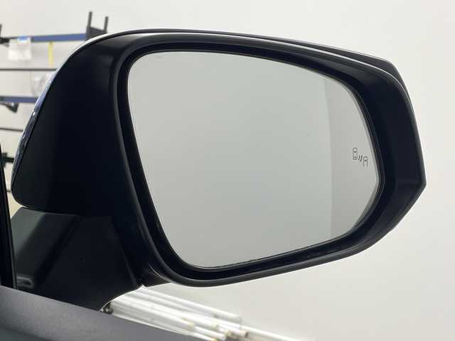 トヨタ ヴェルファイア Z Gエディション 岐阜県 2019(令1)年 3.8万km スパークリングブラックパールクリスタルシャイン サンルーフ/ALPINE11インチナビ（BIG-X）/　(AM/FM/CD/DVD/Bluetooth/フルセグTV)/ALPINEフリップダウンモニター（BIG-X）/バックカメラ/プリクラッシュセーフティ/ブラインドスポットモニター/レーンキープアシスト/コーナーセンサー/レーダークルーズコントロール/オートハイビーム/デジタルインナーミラー/ドライブレコーダー前後/ETC/革シート/シートヒーター/パワーシート/エアシート/シートメモリ/ハンドルヒーター/電動パーキングブレーキ/LEDヘッドライト/純正アルミホイール/純正フロアマット