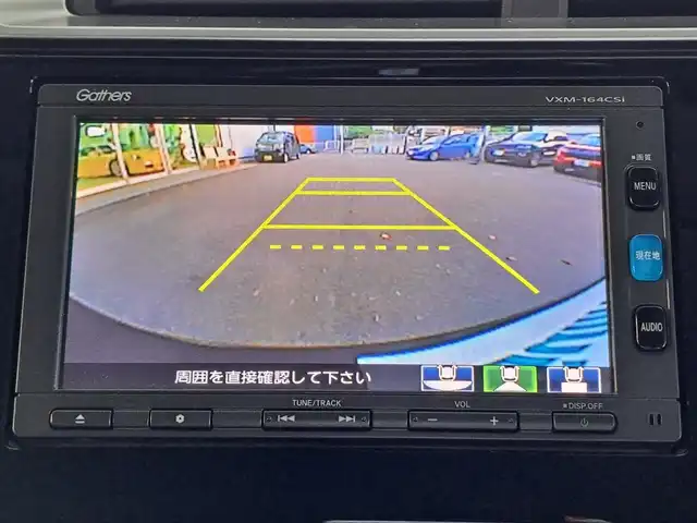 車両画像10