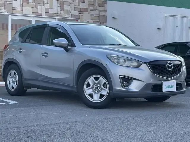 マツダ ＣＸ－５