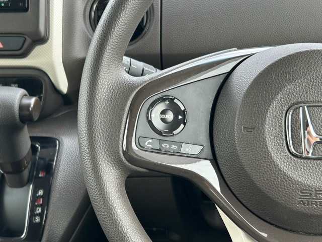 ホンダ Ｎ ＢＯＸ L 千葉県 2021(令3)年 7.2万km プラチナホワイトパール ホンダセンシング/純正SDナビ/バックカメラ/フルセグテレビ/Bluetooth/DVD/クルーズコントロール/ビルトインETC/片側パワースライドドア/前後ドライブレコーダー/D/N席シートヒーター/スマートキー/プッシュスタート/レーンキープアシスト/オートライト/アイドリングストップ/純正フロアマット/スペアキー/横滑り防止装置