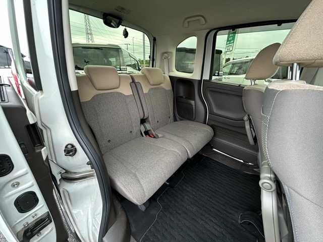 ホンダ Ｎ ＢＯＸ L 千葉県 2021(令3)年 7.3万km プラチナホワイトパール ホンダセンシング/純正SDナビ/バックカメラ/フルセグテレビ/Bluetooth/DVD/クルーズコントロール/ビルトインETC/片側パワースライドドア/前後ドライブレコーダー/D/N席シートヒーター/スマートキー/プッシュスタート/レーンキープアシスト/オートライト/アイドリングストップ/純正フロアマット/スペアキー/横滑り防止装置
