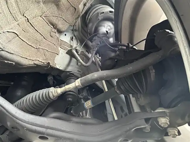 トヨタ アルファード S タイプゴールド 滋賀県 2021(令3)年 3.9万km ブラック ガソリン/2WD(FF)/CVT/モデリスタエアロ/後席モニター/両側パワースライドドア/９インチディスプレイオーディオ/(FM/AM/CD/DVD/フルセグ/Bluetooth)/ETC/前後ドライブレコーダー/バックカメラ/ＴｏｙｏｔａＳａｆｅｔｙＳｅｎｓｅ/・プリクラッシュブレーキアシスト	/・踏み間違い防止アシスト/・レーンキープアシスト	/・レーダークルーズコントロール/・標識検知機能	/電動格納ミラー/電動リアゲート/電動パーキング/ブレーキホールド/革巻きステアリング/ステアリングスイッチ/オートライト/LEDヘッドライト/フロントフォグ/オートマチックハイビーム/フルオートエアコン/プッシュスタート/スマートキー/スペアキー/純正フロアマット