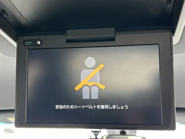 トヨタ アルファード S タイプゴールド 滋賀県 2021(令3)年 3.9万km ブラック ガソリン/2WD(FF)/CVT/モデリスタエアロ/後席モニター/両側パワースライドドア/９インチディスプレイオーディオ/(FM/AM/CD/DVD/フルセグ/Bluetooth)/ETC/前後ドライブレコーダー/バックカメラ/ＴｏｙｏｔａＳａｆｅｔｙＳｅｎｓｅ/・プリクラッシュブレーキアシスト	/・踏み間違い防止アシスト/・レーンキープアシスト	/・レーダークルーズコントロール/・標識検知機能	/電動格納ミラー/電動リアゲート/電動パーキング/ブレーキホールド/革巻きステアリング/ステアリングスイッチ/オートライト/LEDヘッドライト/フロントフォグ/オートマチックハイビーム/フルオートエアコン/プッシュスタート/スマートキー/スペアキー/純正フロアマット