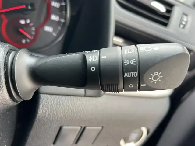 トヨタ アルファード S タイプゴールド 滋賀県 2021(令3)年 3.9万km ブラック ガソリン/2WD(FF)/CVT/モデリスタエアロ/後席モニター/両側パワースライドドア/９インチディスプレイオーディオ/(FM/AM/CD/DVD/フルセグ/Bluetooth)/ETC/前後ドライブレコーダー/バックカメラ/ＴｏｙｏｔａＳａｆｅｔｙＳｅｎｓｅ/・プリクラッシュブレーキアシスト	/・踏み間違い防止アシスト/・レーンキープアシスト	/・レーダークルーズコントロール/・標識検知機能	/電動格納ミラー/電動リアゲート/電動パーキング/ブレーキホールド/革巻きステアリング/ステアリングスイッチ/オートライト/LEDヘッドライト/フロントフォグ/オートマチックハイビーム/フルオートエアコン/プッシュスタート/スマートキー/スペアキー/純正フロアマット