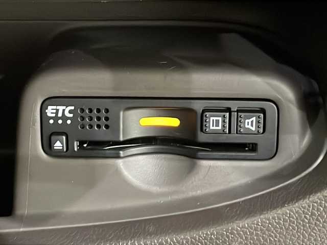 ホンダ Ｎ ＯＮＥ セレクト 栃木県 2018(平30)年 3.2万km プレミアムピンクP 禁煙車/純正メモリナビ【VXM-184VFi】/(DVD/フルセグTV/Bluetooth/USB)/バックカメラ/ビルトインETC/ハーフレザーシート/横滑り防止機能/シティブレーキアクティブシステム/純正15インチアルミホイール/スマートキー/スペアキー/HIDヘッドライト/保証書/取扱説明書