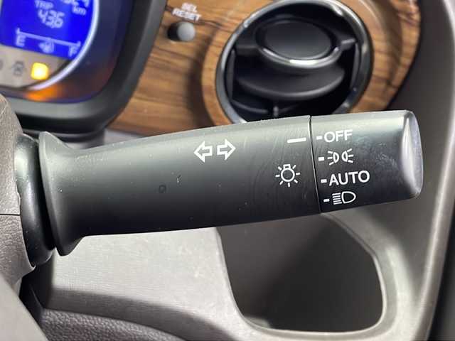 ホンダ Ｎ ＯＮＥ セレクト 栃木県 2018(平30)年 3.2万km プレミアムピンクP 禁煙車/純正メモリナビ【VXM-184VFi】/(DVD/フルセグTV/Bluetooth/USB)/バックカメラ/ビルトインETC/ハーフレザーシート/横滑り防止機能/シティブレーキアクティブシステム/純正15インチアルミホイール/スマートキー/スペアキー/HIDヘッドライト/保証書/取扱説明書