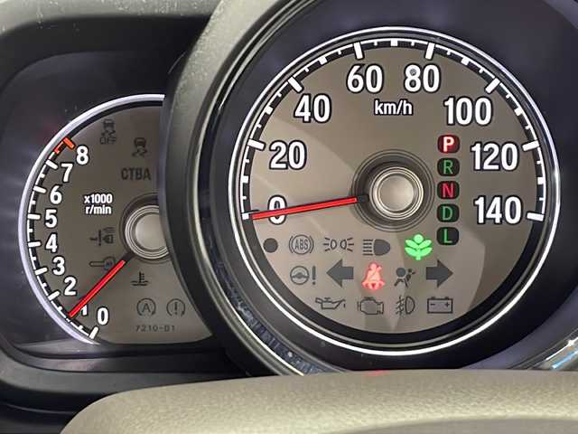 ホンダ Ｎ ＯＮＥ セレクト 栃木県 2018(平30)年 3.2万km プレミアムピンクP 禁煙車/純正メモリナビ【VXM-184VFi】/(DVD/フルセグTV/Bluetooth/USB)/バックカメラ/ビルトインETC/ハーフレザーシート/横滑り防止機能/シティブレーキアクティブシステム/純正15インチアルミホイール/スマートキー/スペアキー/HIDヘッドライト/保証書/取扱説明書