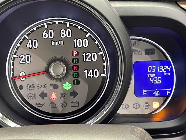 ホンダ Ｎ ＯＮＥ セレクト 栃木県 2018(平30)年 3.2万km プレミアムピンクP 禁煙車/純正メモリナビ【VXM-184VFi】/(DVD/フルセグTV/Bluetooth/USB)/バックカメラ/ビルトインETC/ハーフレザーシート/横滑り防止機能/シティブレーキアクティブシステム/純正15インチアルミホイール/スマートキー/スペアキー/HIDヘッドライト/保証書/取扱説明書