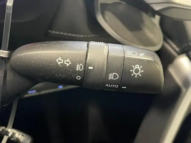 トヨタ ＲＡＶ４ G 島根県 2021(令3)年 5万km アティチュードブラックマイカ ワンオーナー/４WD/社外9インチメモリナビ　/(フルセグTV/DVD再生/Bluetooth　/バックカメラ　/ビルトインETC　/レーダークルーズコントロール　/衝突軽減システム/レーンキープアシスト/パワーバックドア　/前後コーナーセンサー　/オートハイビーム/純正LEDライト/純正フォグランプ/前席シートヒーター/ステアリングヒーター/デュアルエアコン/純正フロアマット/純正18インチアルミホイール