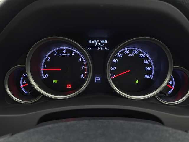 トヨタ マークＸ 250G 宮崎県 2017(平29)年 2.7万km ホワイトパールクリスタルシャイン 禁煙車/衝突被害軽減ブレーキ/純正ナビTV/（NSCD-W66/CD/Bluetooth/FMAM/ワンセグTV)/純正バックカメラ/純正16インチアルミ/純正LEDオートライト/純正フォグ/純正16インチアルミ/純正フロアマット/アダプティブクルーズコントロール/レーンディパーチャーアラート/ウインカードアミラー/デュアルオートエアコン/ウッド調パネル/本革巻ハンドル/運転席パワーシート/スマートキー/プッシュエンジンスタート/スペアキー/新車時保証書/取扱い説明書