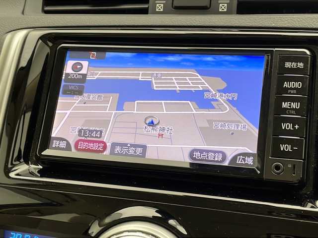 トヨタ マークＸ 250G 宮崎県 2017(平29)年 2.7万km ホワイトパールクリスタルシャイン 禁煙車/衝突被害軽減ブレーキ/純正ナビTV/（NSCD-W66/CD/Bluetooth/FMAM/ワンセグTV)/純正バックカメラ/純正16インチアルミ/純正LEDオートライト/純正フォグ/純正16インチアルミ/純正フロアマット/アダプティブクルーズコントロール/レーンディパーチャーアラート/ウインカードアミラー/デュアルオートエアコン/ウッド調パネル/本革巻ハンドル/運転席パワーシート/スマートキー/プッシュエンジンスタート/スペアキー/新車時保証書/取扱い説明書