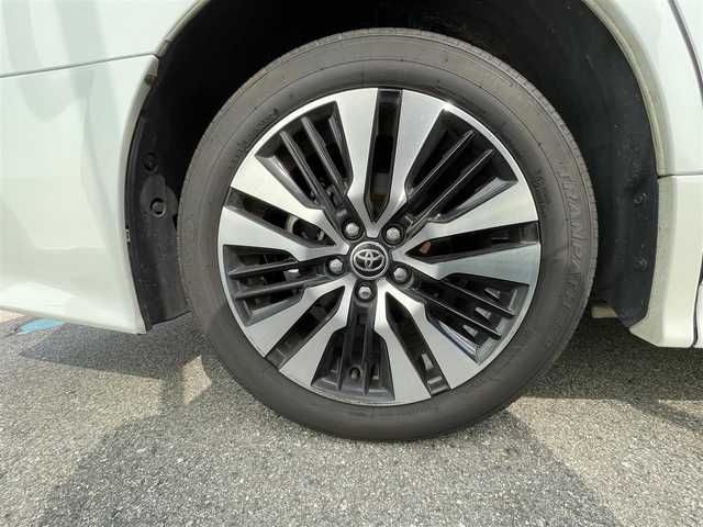 トヨタ アルファード S Cパッケージ 宮城県 2022(令4)年 4.9万km ホワイトパールクリスタルシャイン メーカー純正9.8インチナビ　/　（フルセグTV/Bluetooth/USB/HDMI）/純正12.1インチ後席モニター/ツインムーンルーフ　/バックカメラ　/ブラインドスポットモニター 　/デジタルインナーミラー/レザーシート（合皮）/　（エグゼクティブパワーシート/シートヒーター/ベンチレーション）/両側パワースライドドア/レーダークルーズコントロール　/ステアリングヒーター　/パワーバックドア/オートマチックハイビーム/前後ドライブレコーダー/純正18インチアルミホイール/ビルトインＥＴＣ2.0　/三眼ＬＥＤヘッドライト