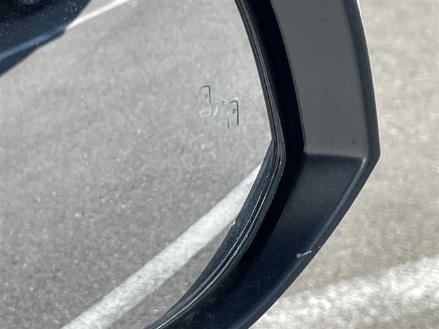 トヨタ アルファード S Cパッケージ 宮城県 2022(令4)年 4.9万km ホワイトパールクリスタルシャイン メーカー純正9.8インチナビ　/　（フルセグTV/Bluetooth/USB/HDMI）/純正12.1インチ後席モニター/ツインムーンルーフ　/バックカメラ　/ブラインドスポットモニター 　/デジタルインナーミラー/レザーシート（合皮）/　（エグゼクティブパワーシート/シートヒーター/ベンチレーション）/両側パワースライドドア/レーダークルーズコントロール　/ステアリングヒーター　/パワーバックドア/オートマチックハイビーム/前後ドライブレコーダー/純正18インチアルミホイール/ビルトインＥＴＣ2.0　/三眼ＬＥＤヘッドライト