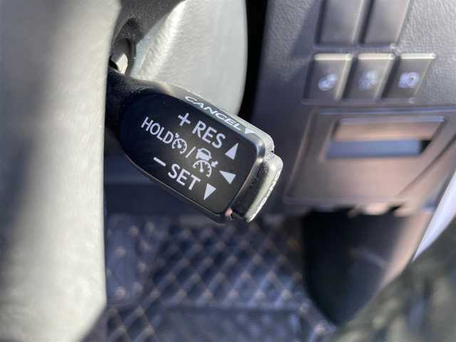 トヨタ アルファード S Cパッケージ 宮城県 2022(令4)年 4.9万km ホワイトパールクリスタルシャイン メーカー純正9.8インチナビ　/　（フルセグTV/Bluetooth/USB/HDMI）/純正12.1インチ後席モニター/ツインムーンルーフ　/バックカメラ　/ブラインドスポットモニター 　/デジタルインナーミラー/レザーシート（合皮）/　（エグゼクティブパワーシート/シートヒーター/ベンチレーション）/両側パワースライドドア/レーダークルーズコントロール　/ステアリングヒーター　/パワーバックドア/オートマチックハイビーム/前後ドライブレコーダー/純正18インチアルミホイール/ビルトインＥＴＣ2.0　/三眼ＬＥＤヘッドライト