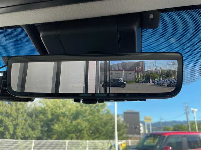 トヨタ アルファード S Cパッケージ 宮城県 2022(令4)年 4.9万km ホワイトパールクリスタルシャイン メーカー純正9.8インチナビ　/　（フルセグTV/Bluetooth/USB/HDMI）/純正12.1インチ後席モニター/ツインムーンルーフ　/バックカメラ　/ブラインドスポットモニター 　/デジタルインナーミラー/レザーシート（合皮）/　（エグゼクティブパワーシート/シートヒーター/ベンチレーション）/両側パワースライドドア/レーダークルーズコントロール　/ステアリングヒーター　/パワーバックドア/オートマチックハイビーム/前後ドライブレコーダー/純正18インチアルミホイール/ビルトインＥＴＣ2.0　/三眼ＬＥＤヘッドライト