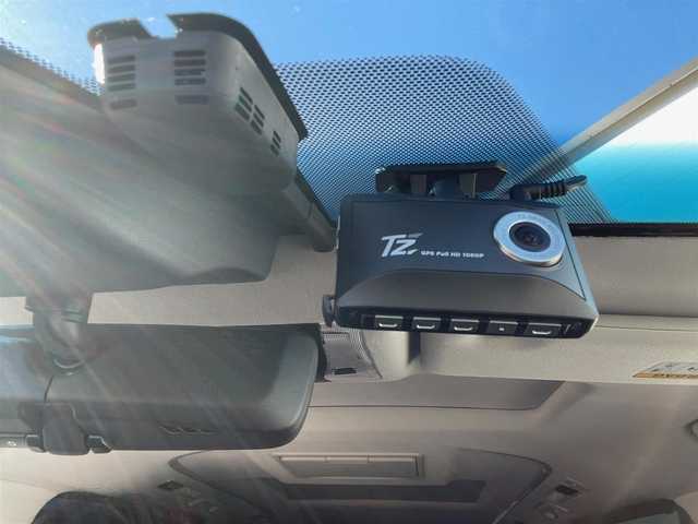 トヨタ アルファード S Cパッケージ 宮城県 2022(令4)年 4.9万km ホワイトパールクリスタルシャイン メーカー純正9.8インチナビ　/　（フルセグTV/Bluetooth/USB/HDMI）/純正12.1インチ後席モニター/ツインムーンルーフ　/バックカメラ　/ブラインドスポットモニター 　/デジタルインナーミラー/レザーシート（合皮）/　（エグゼクティブパワーシート/シートヒーター/ベンチレーション）/両側パワースライドドア/レーダークルーズコントロール　/ステアリングヒーター　/パワーバックドア/オートマチックハイビーム/前後ドライブレコーダー/純正18インチアルミホイール/ビルトインＥＴＣ2.0　/三眼ＬＥＤヘッドライト