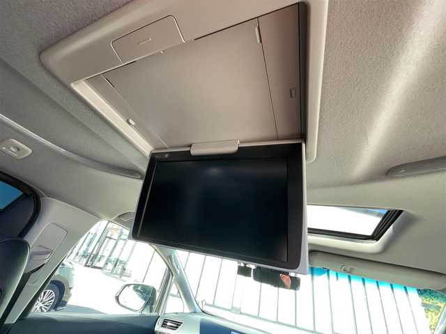 トヨタ アルファード S Cパッケージ 宮城県 2022(令4)年 4.9万km ホワイトパールクリスタルシャイン メーカー純正9.8インチナビ　/　（フルセグTV/Bluetooth/USB/HDMI）/純正12.1インチ後席モニター/ツインムーンルーフ　/バックカメラ　/ブラインドスポットモニター 　/デジタルインナーミラー/レザーシート（合皮）/　（エグゼクティブパワーシート/シートヒーター/ベンチレーション）/両側パワースライドドア/レーダークルーズコントロール　/ステアリングヒーター　/パワーバックドア/オートマチックハイビーム/前後ドライブレコーダー/純正18インチアルミホイール/ビルトインＥＴＣ2.0　/三眼ＬＥＤヘッドライト