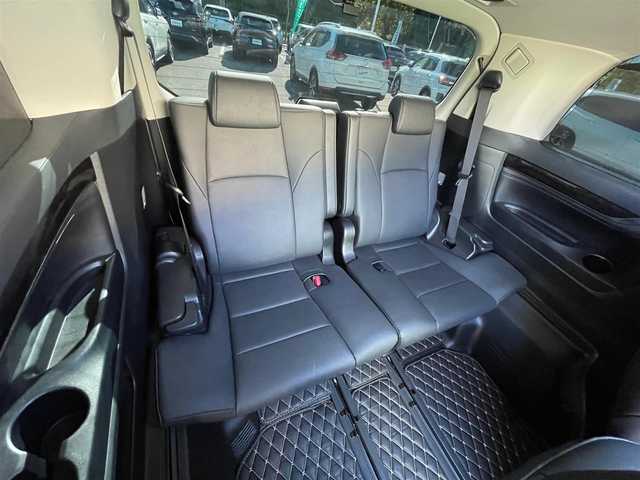 トヨタ アルファード S Cパッケージ 宮城県 2022(令4)年 4.9万km ホワイトパールクリスタルシャイン メーカー純正9.8インチナビ　/　（フルセグTV/Bluetooth/USB/HDMI）/純正12.1インチ後席モニター/ツインムーンルーフ　/バックカメラ　/ブラインドスポットモニター 　/デジタルインナーミラー/レザーシート（合皮）/　（エグゼクティブパワーシート/シートヒーター/ベンチレーション）/両側パワースライドドア/レーダークルーズコントロール　/ステアリングヒーター　/パワーバックドア/オートマチックハイビーム/前後ドライブレコーダー/純正18インチアルミホイール/ビルトインＥＴＣ2.0　/三眼ＬＥＤヘッドライト