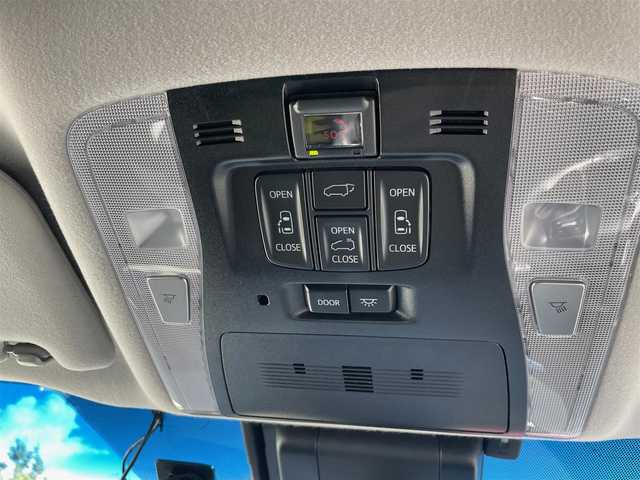 トヨタ アルファード S Cパッケージ 宮城県 2022(令4)年 4.9万km ホワイトパールクリスタルシャイン メーカー純正9.8インチナビ　/　（フルセグTV/Bluetooth/USB/HDMI）/純正12.1インチ後席モニター/ツインムーンルーフ　/バックカメラ　/ブラインドスポットモニター 　/デジタルインナーミラー/レザーシート（合皮）/　（エグゼクティブパワーシート/シートヒーター/ベンチレーション）/両側パワースライドドア/レーダークルーズコントロール　/ステアリングヒーター　/パワーバックドア/オートマチックハイビーム/前後ドライブレコーダー/純正18インチアルミホイール/ビルトインＥＴＣ2.0　/三眼ＬＥＤヘッドライト