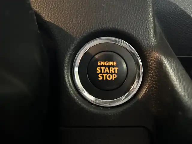 スズキ ワゴンＲ HYBRID FZ リミテッド 長崎県 2019(平31)年 3.9万km フェニックスレッドパール ・社外SDナビ（AM/FM/TV/CD/DVD/SD）/・ブルートゥース/・ハンドルスイッチ/・アイドリングストップ/・横滑り防止装置/・衝突軽減システム/・ヒートシーター（前席）/・ドライブレコーダー（前方）/・全方位カメラ/・オートライト/・ABS/・取扱説明書/・保証書/・スペアキー1本