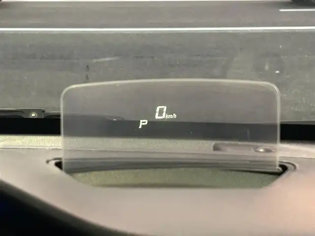 スズキ ワゴンＲ HYBRID FZ リミテッド 長崎県 2019(平31)年 3.9万km フェニックスレッドパール ・社外SDナビ（AM/FM/TV/CD/DVD/SD）/・ブルートゥース/・ハンドルスイッチ/・アイドリングストップ/・横滑り防止装置/・衝突軽減システム/・ヒートシーター（前席）/・ドライブレコーダー（前方）/・全方位カメラ/・オートライト/・ABS/・取扱説明書/・保証書/・スペアキー1本