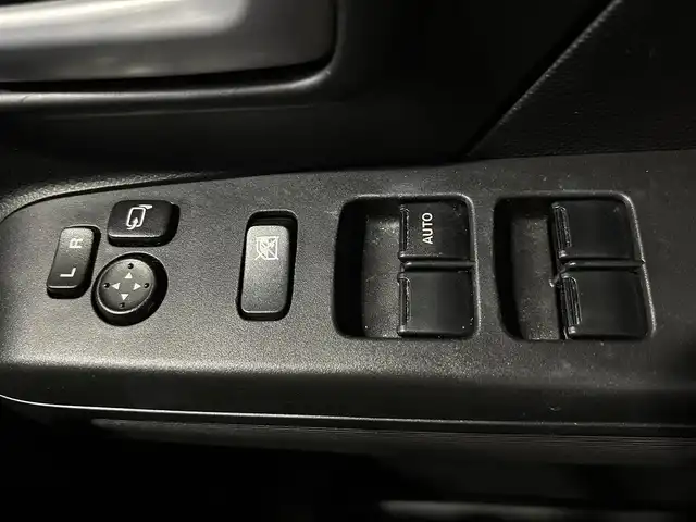 スズキ ワゴンＲ HYBRID FZ リミテッド 長崎県 2019(平31)年 3.9万km フェニックスレッドパール ・社外SDナビ（AM/FM/TV/CD/DVD/SD）/・ブルートゥース/・ハンドルスイッチ/・アイドリングストップ/・横滑り防止装置/・衝突軽減システム/・ヒートシーター（前席）/・ドライブレコーダー（前方）/・全方位カメラ/・オートライト/・ABS/・取扱説明書/・保証書/・スペアキー1本