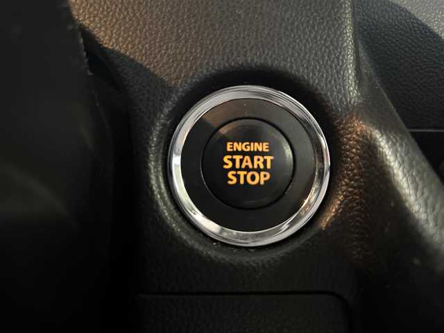 スズキ ワゴンＲ HYBRID FZ リミテッド 長崎県 2019(平31)年 3.9万km フェニックスレッドパール ・社外SDナビ（AM/FM/TV/CD/DVD/SD）/・ブルートゥース/・ハンドルスイッチ/・アイドリングストップ/・横滑り防止装置/・衝突軽減システム/・ヒートシーター（前席）/・ドライブレコーダー（前方）/・全方位カメラ/・バックカメラ/・オートライト/・ABS/・取扱説明書/・保証書/・スペアキー1本