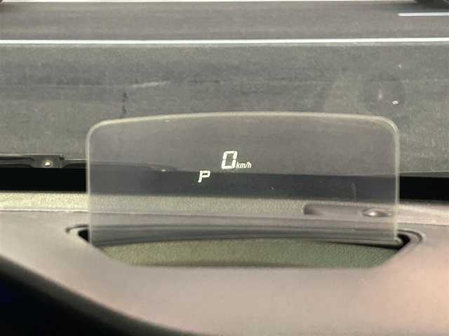 スズキ ワゴンＲ HYBRID FZ リミテッド 長崎県 2019(平31)年 3.9万km フェニックスレッドパール ・社外SDナビ（AM/FM/TV/CD/DVD/SD）/・ブルートゥース/・ハンドルスイッチ/・アイドリングストップ/・横滑り防止装置/・衝突軽減システム/・ヒートシーター（前席）/・ドライブレコーダー（前方）/・全方位カメラ/・バックカメラ/・オートライト/・ABS/・取扱説明書/・保証書/・スペアキー1本