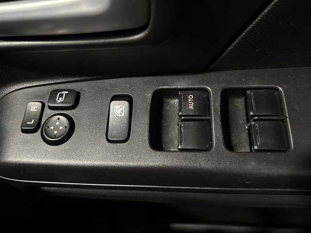 スズキ ワゴンＲ HYBRID FZ リミテッド 長崎県 2019(平31)年 3.9万km フェニックスレッドパール ・社外SDナビ（AM/FM/TV/CD/DVD/SD）/・ブルートゥース/・ハンドルスイッチ/・アイドリングストップ/・横滑り防止装置/・衝突軽減システム/・ヒートシーター（前席）/・ドライブレコーダー（前方）/・全方位カメラ/・バックカメラ/・オートライト/・ABS/・取扱説明書/・保証書/・スペアキー1本