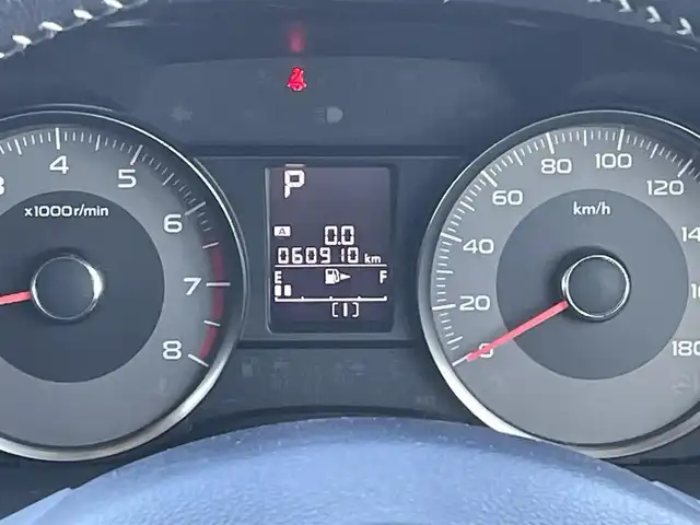 スバル フォレスター 2．0i－S アイサイト 島根県 2014(平26)年 6万km サテンホワイトパール 社外ナビ/アイドリングストップ/ウィンカーミラー/クルーズコントロール（追従走行あり）/ETC/プッシュスタート/CD/DVD/AAC/パドルシフト/取扱説明書/前方ドラレコ/レーンキープ/シートヒーター（D/N席）/純正AW