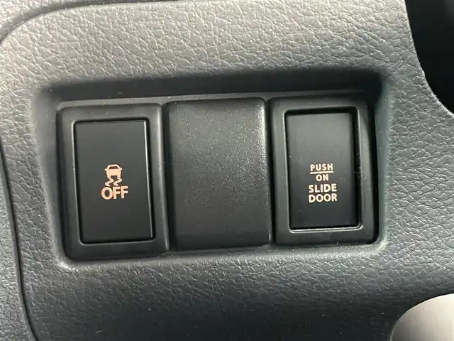 スズキ スペーシア カスタム XS 福井県 2013(平25)年 8万km クールカーキPM スマートキー/メモリナビ/ワンセグTV/バックカメラ/衝突軽減ブレーキ/オートライト/片側パワースライドドア