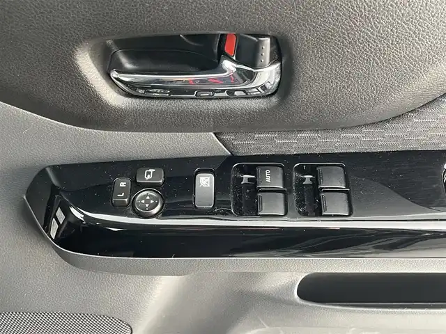 スズキ スペーシア カスタム XS 福井県 2013(平25)年 8万km クールカーキPM スマートキー/メモリナビ/ワンセグTV/バックカメラ/衝突軽減ブレーキ/オートライト/片側パワースライドドア