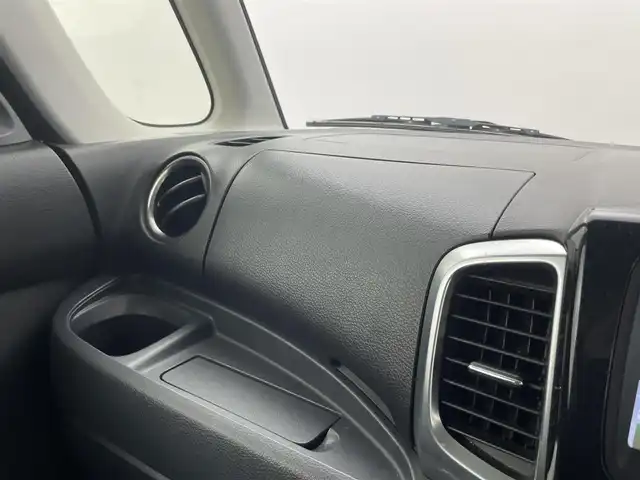 スズキ スペーシア カスタム XS 福井県 2013(平25)年 8万km クールカーキPM スマートキー/メモリナビ/ワンセグTV/バックカメラ/衝突軽減ブレーキ/オートライト/片側パワースライドドア