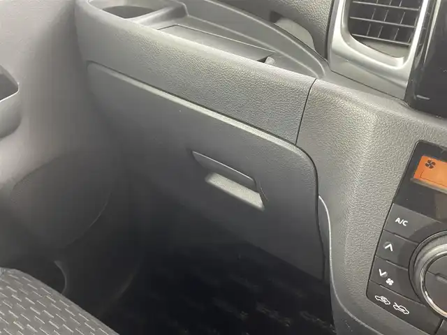 スズキ スペーシア カスタム XS 福井県 2013(平25)年 8万km クールカーキPM スマートキー/メモリナビ/ワンセグTV/バックカメラ/衝突軽減ブレーキ/オートライト/片側パワースライドドア