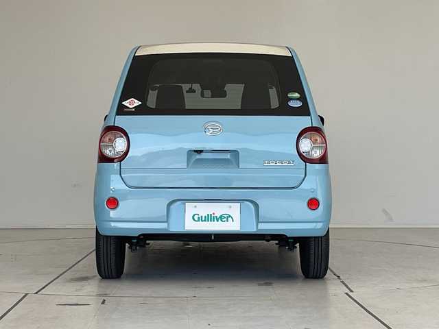 ダイハツ ミラ トコット G SA Ⅲ 愛知県 2018(平30)年 1.7万km サニーデイブルーメタリック SDナビ/全方位カメラ/シートヒーター/バックカメラ/コーナーセンサー/LEDヘッドライト/オートマチックハイビーム/ドライブレコーダー/衝突軽減システム/フルセグ/CD DVD/Bluetooth/ステアリングスイッチ/スマートキー/プッシュスタート