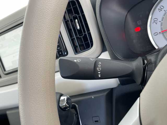 ダイハツ ミラ トコット G SA Ⅲ 愛知県 2018(平30)年 1.7万km サニーデイブルーメタリック SDナビ/全方位カメラ/シートヒーター/バックカメラ/コーナーセンサー/LEDヘッドライト/オートマチックハイビーム/ドライブレコーダー/衝突軽減システム/フルセグ/CD DVD/Bluetooth/ステアリングスイッチ/スマートキー/プッシュスタート